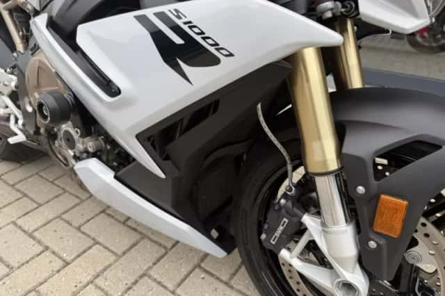 BMW S 1000 R (2021) thumbnail 6