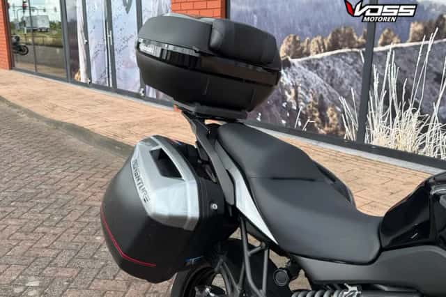 Kawasaki Versys 650 (2021) thumbnail 6