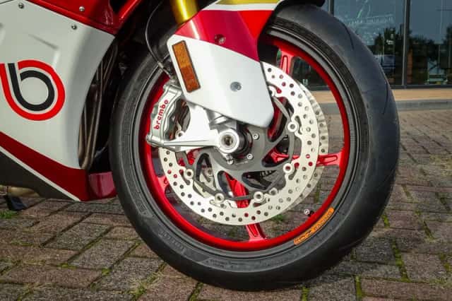Bimota KB4 (2022) thumbnail 4