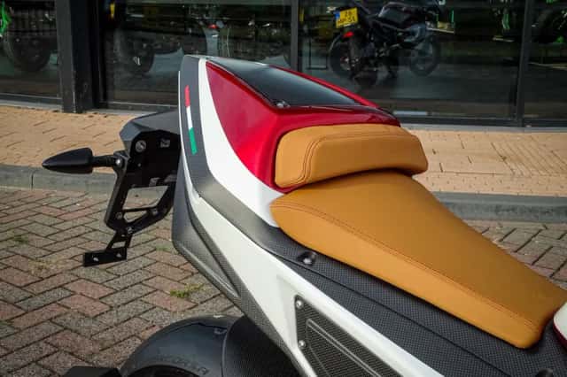 Bimota KB4 (2022) thumbnail 6
