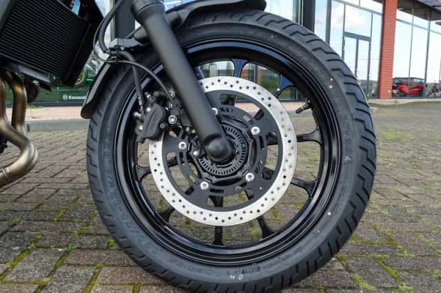 Kawasaki ELIMINATOR 500 (2026) thumbnail 4