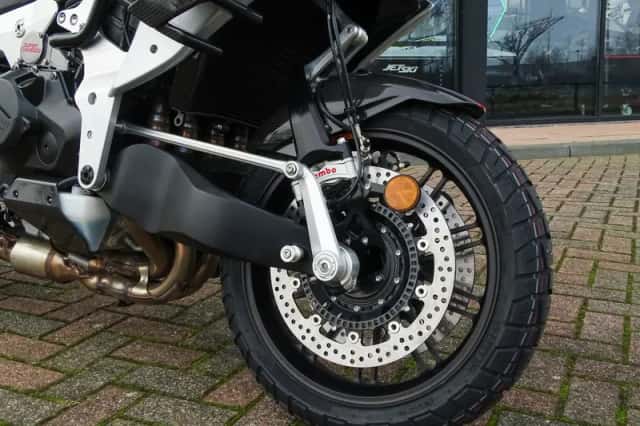 Bimota Tesi H2 (2026) thumbnail 4