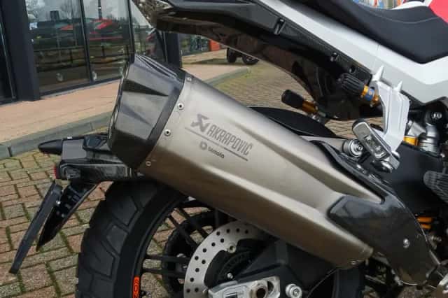 Bimota Tesi H2 (2026) thumbnail 6