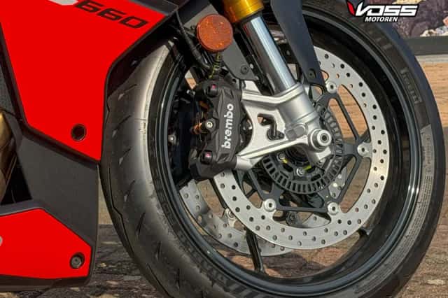 Aprilia RS 660 (2024) thumbnail 3