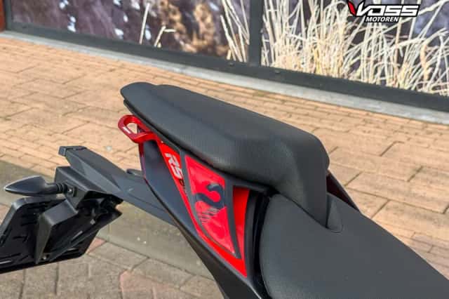Aprilia RS 660 (2024) thumbnail 6