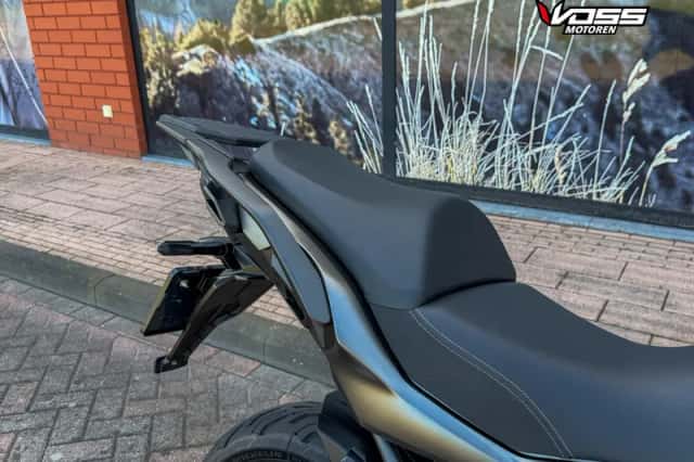 Kawasaki Versys 1000 (2024) thumbnail 5