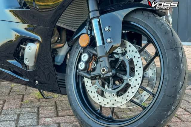 Yamaha YZF-R7 (2026) thumbnail 4