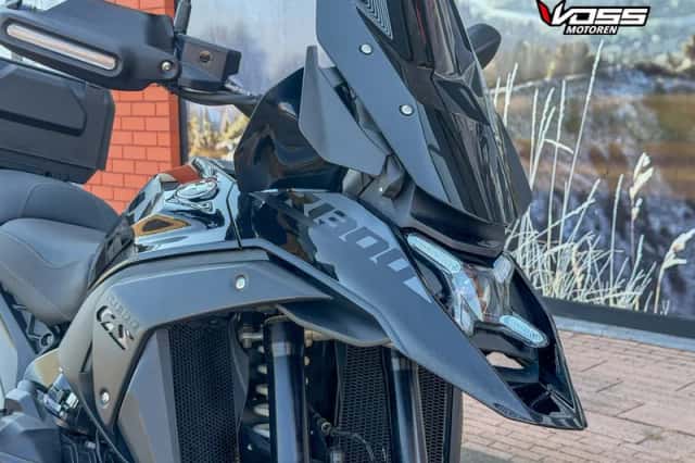 BMW R 1300 GS (2024) thumbnail 3