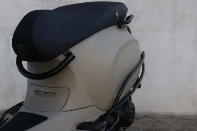 Vespa Sprint (2024) thumbnail 3