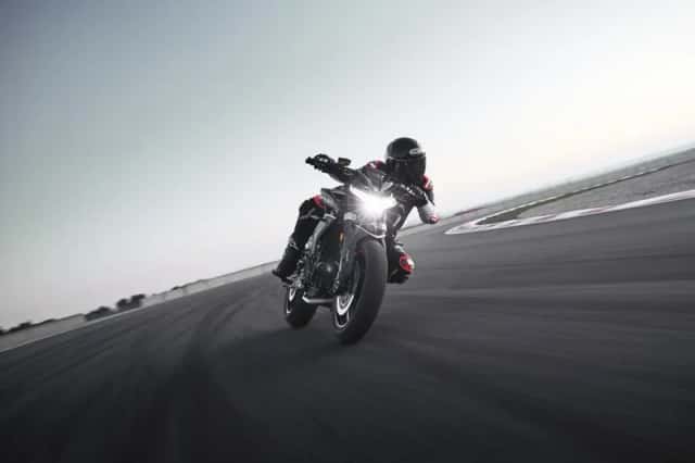 CFMoto 800NK (2026) thumbnail 3