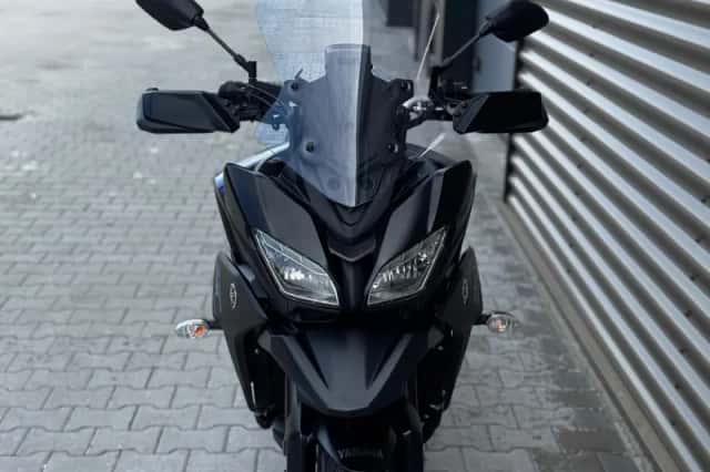 Yamaha Tracer 900 (2020) thumbnail 5
