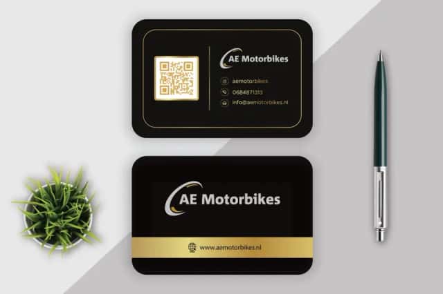 Yamaha MT-07 (2024) thumbnail 6