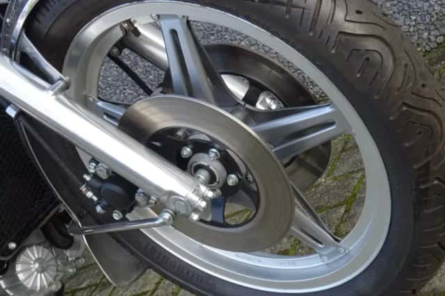 Honda GL 1000 K3 (1978) thumbnail 5