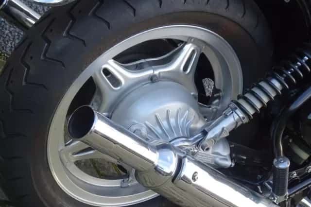 Honda GL 1000 K3 (1978) thumbnail 6