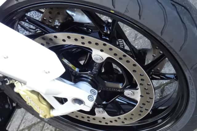 BMW R 1250 R (2020) thumbnail 5