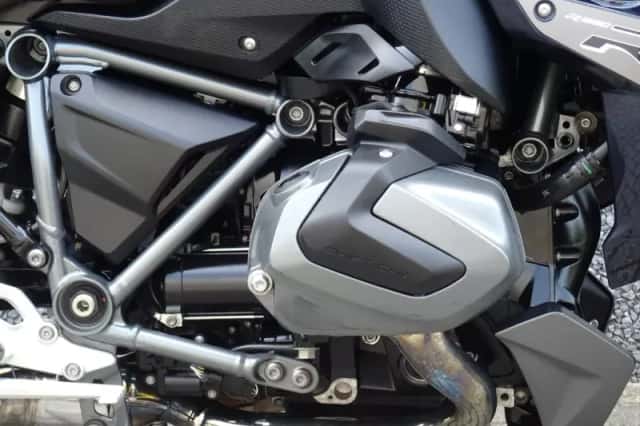 BMW R 1250 RS (2020) thumbnail 4