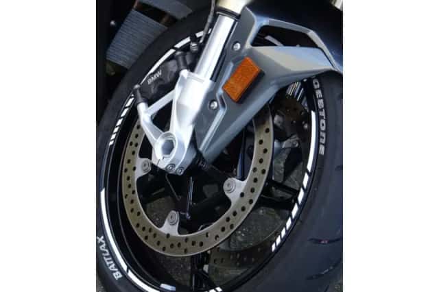 BMW S 1000 RR (2023) thumbnail 5
