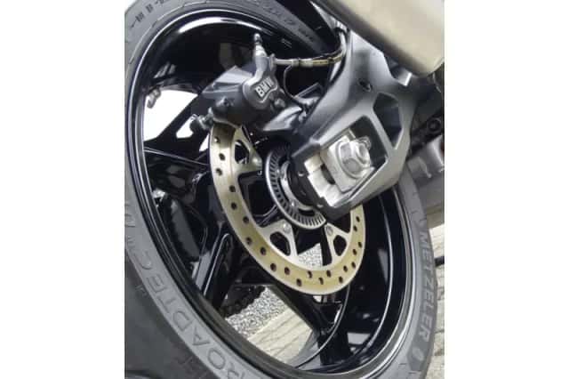 BMW S 1000 XR (2021) thumbnail 6