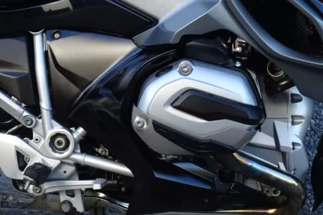 BMW R 1200 RT (2018) thumbnail 4