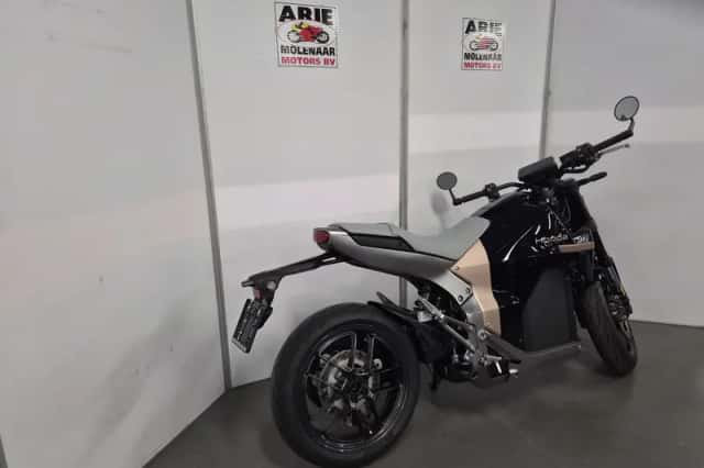 Honda WN7 (2026) thumbnail 2
