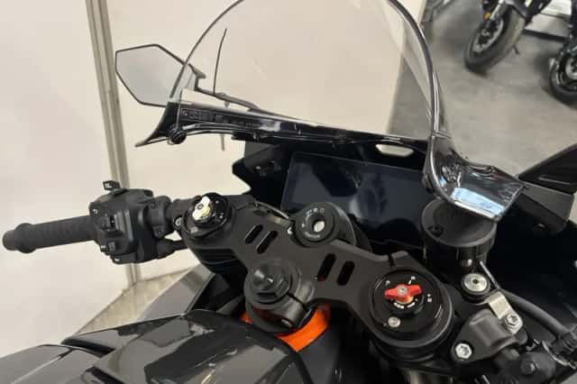KTM 990 RC R (2026) thumbnail 5