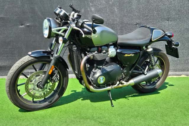 Triumph Street CUP (2017) thumbnail 3