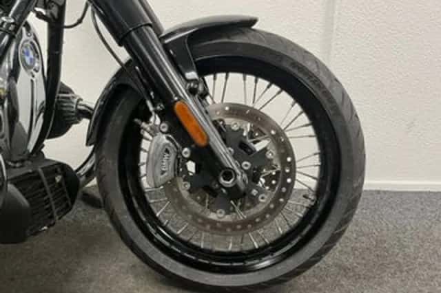 BMW R 18 (2020) thumbnail 6