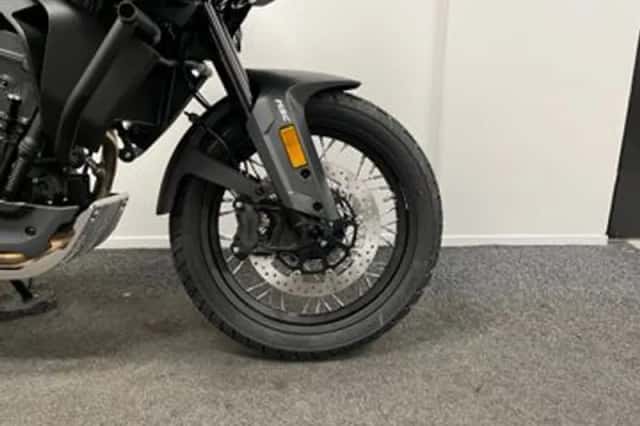 CFMoto 800 MT (2026) thumbnail 6
