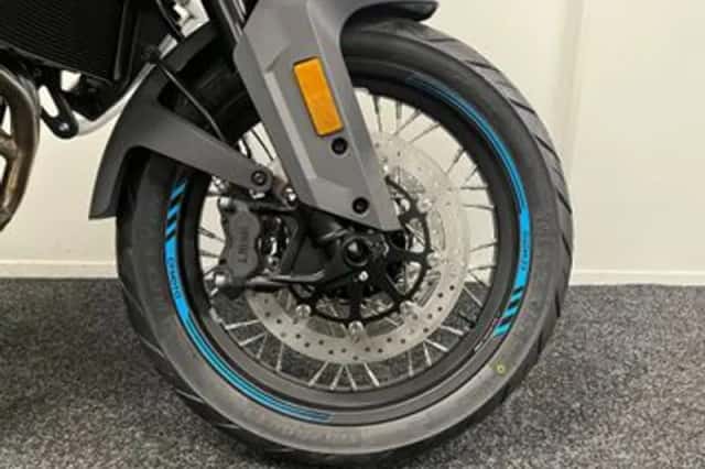 CFMoto 800 MT Sport (2026) thumbnail 6