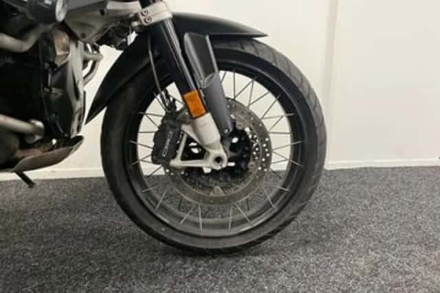BMW R 1250 GS (2020) thumbnail 6