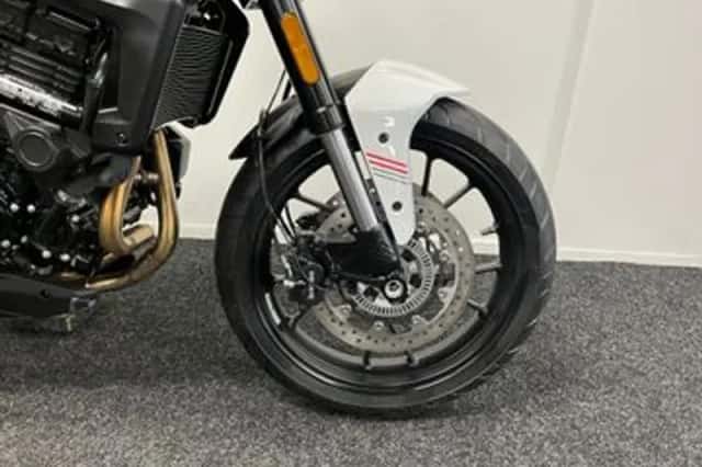 Moto Morini Seiemmezzo (2026) thumbnail 6