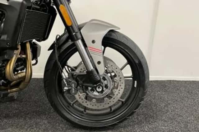 Moto Morini Seiemmezzo (2026) thumbnail 6