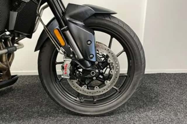 Triumph Tiger 900 GT (2020) thumbnail 5