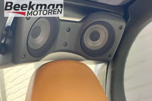 BMW Motoren BMW C1 200 (2002) thumbnail 2