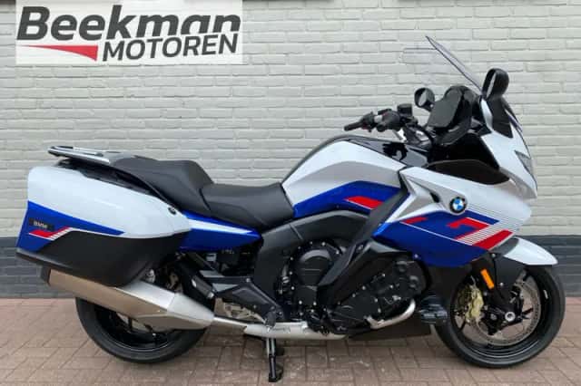 BMW Motoren (2023) thumbnail 1