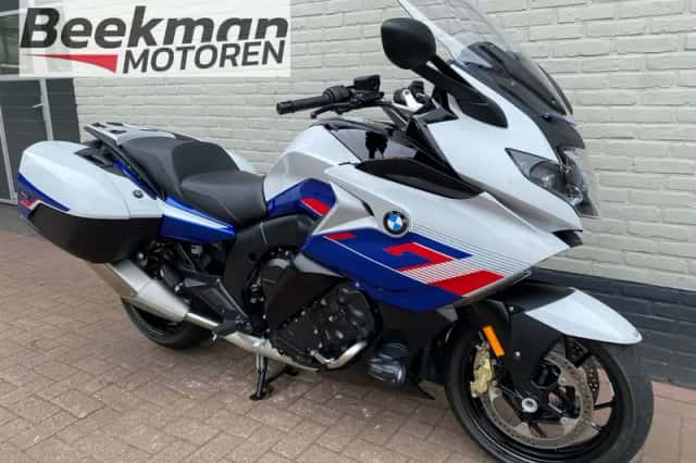 BMW Motoren (2023) thumbnail 2