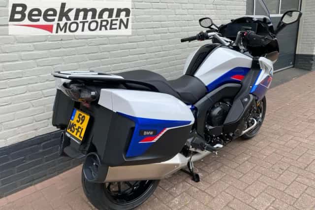 BMW Motoren (2023) thumbnail 3