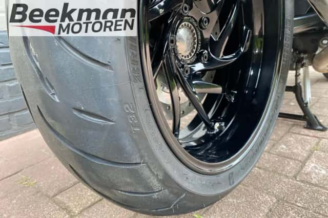BMW Motoren (2023) thumbnail 4