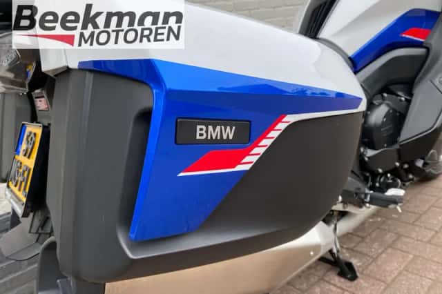 BMW Motoren (2023) thumbnail 5