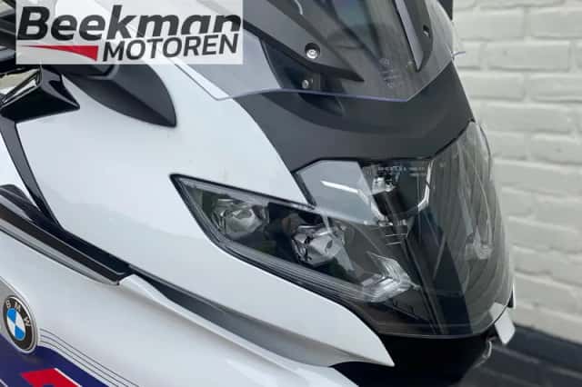 BMW Motoren (2023) thumbnail 6