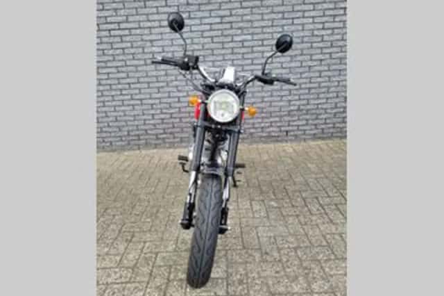 Mash TWO Fifty 250 (2018) thumbnail 2