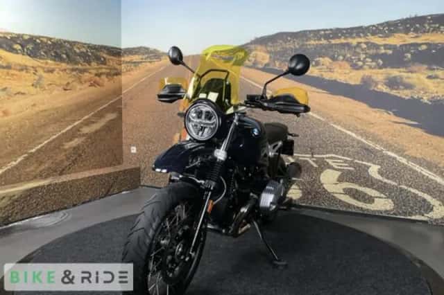 BMW R nineT urban gs (2024) thumbnail 6