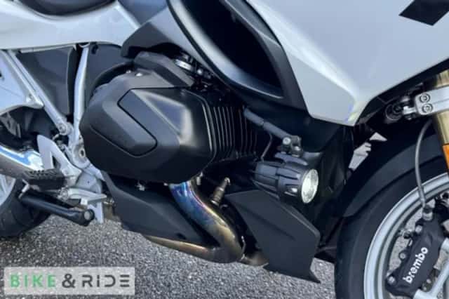 BMW R1250 RT (2024) thumbnail 3