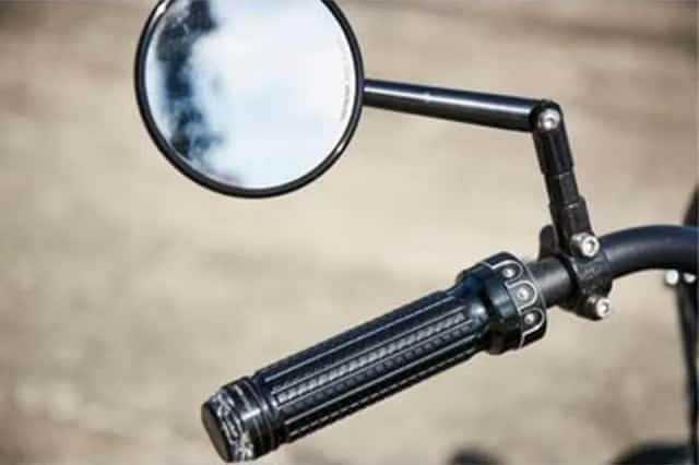 Yamaha XS 650SE (1981) thumbnail 4