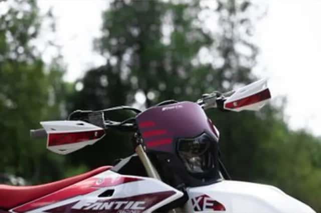 Fantic XE300 (2027) thumbnail 6
