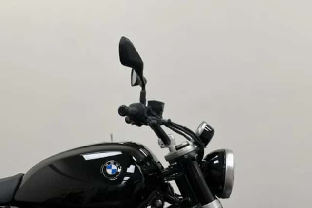 BMW R 12 (2025) thumbnail 1