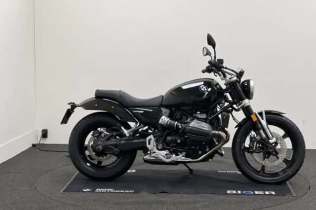 BMW R 12 (2025) thumbnail 2