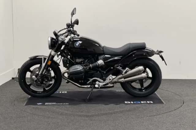BMW R 12 (2025) thumbnail 3
