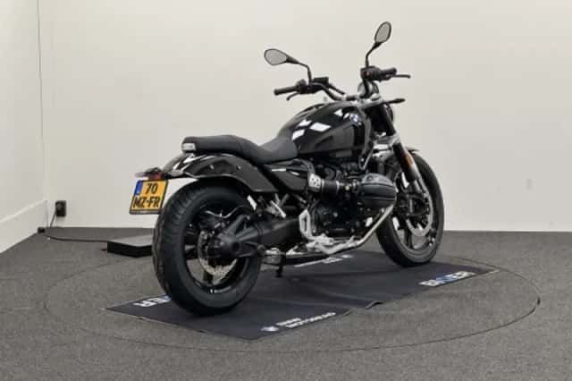 BMW R 12 (2025) thumbnail 5