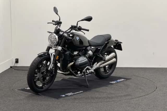 BMW R 12 (2025) thumbnail 6
